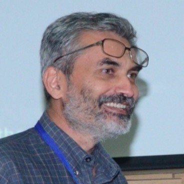 ICORSI_Distinguised_SPEAKERS